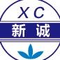 科光