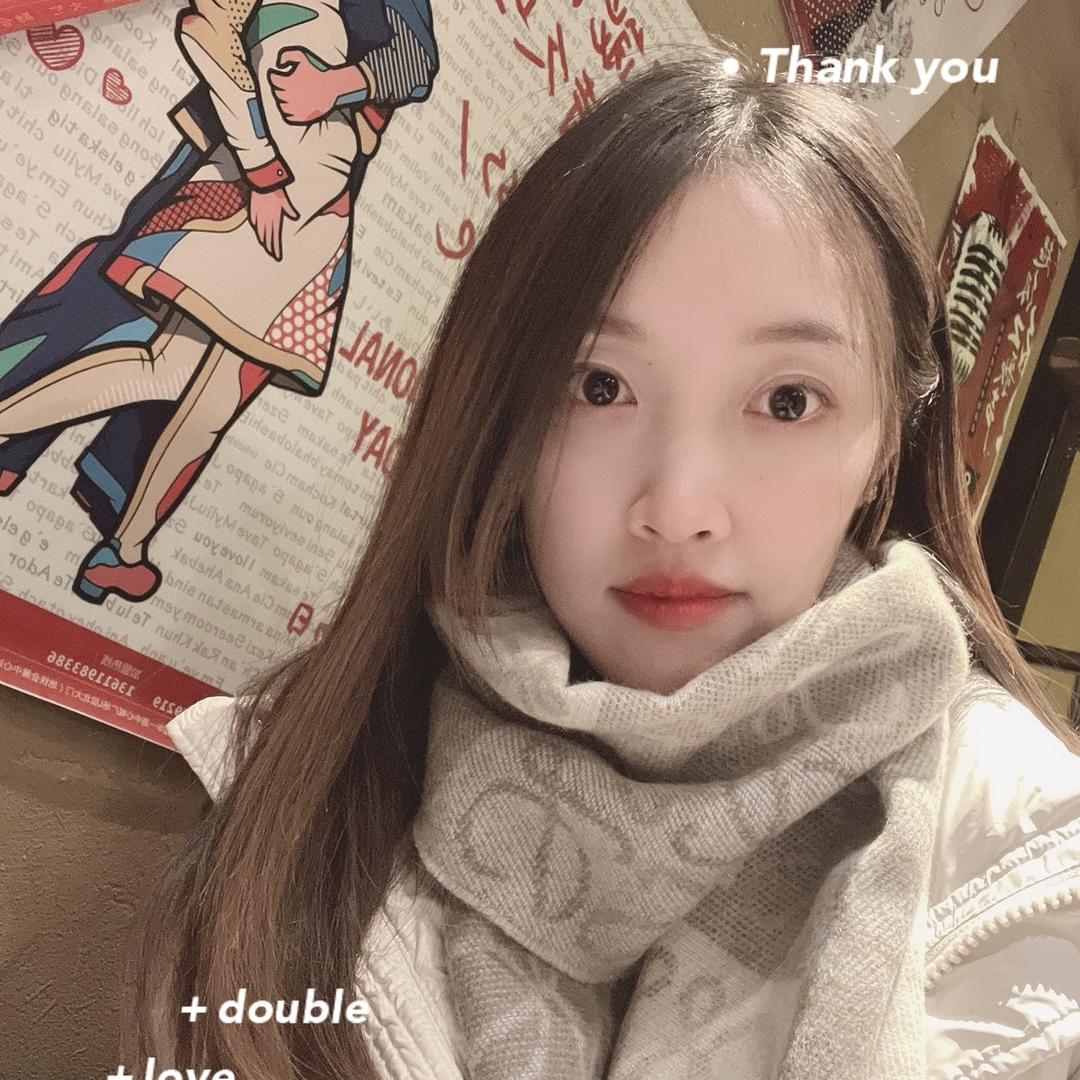 梦梦的童装小店