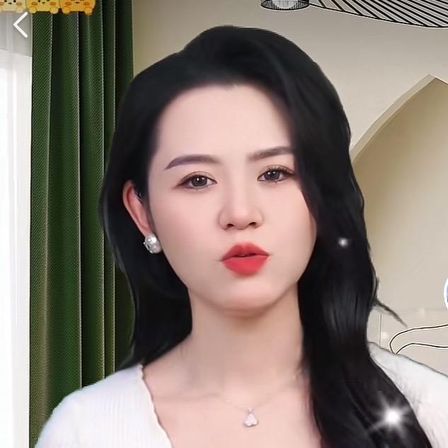 璐璐情感语