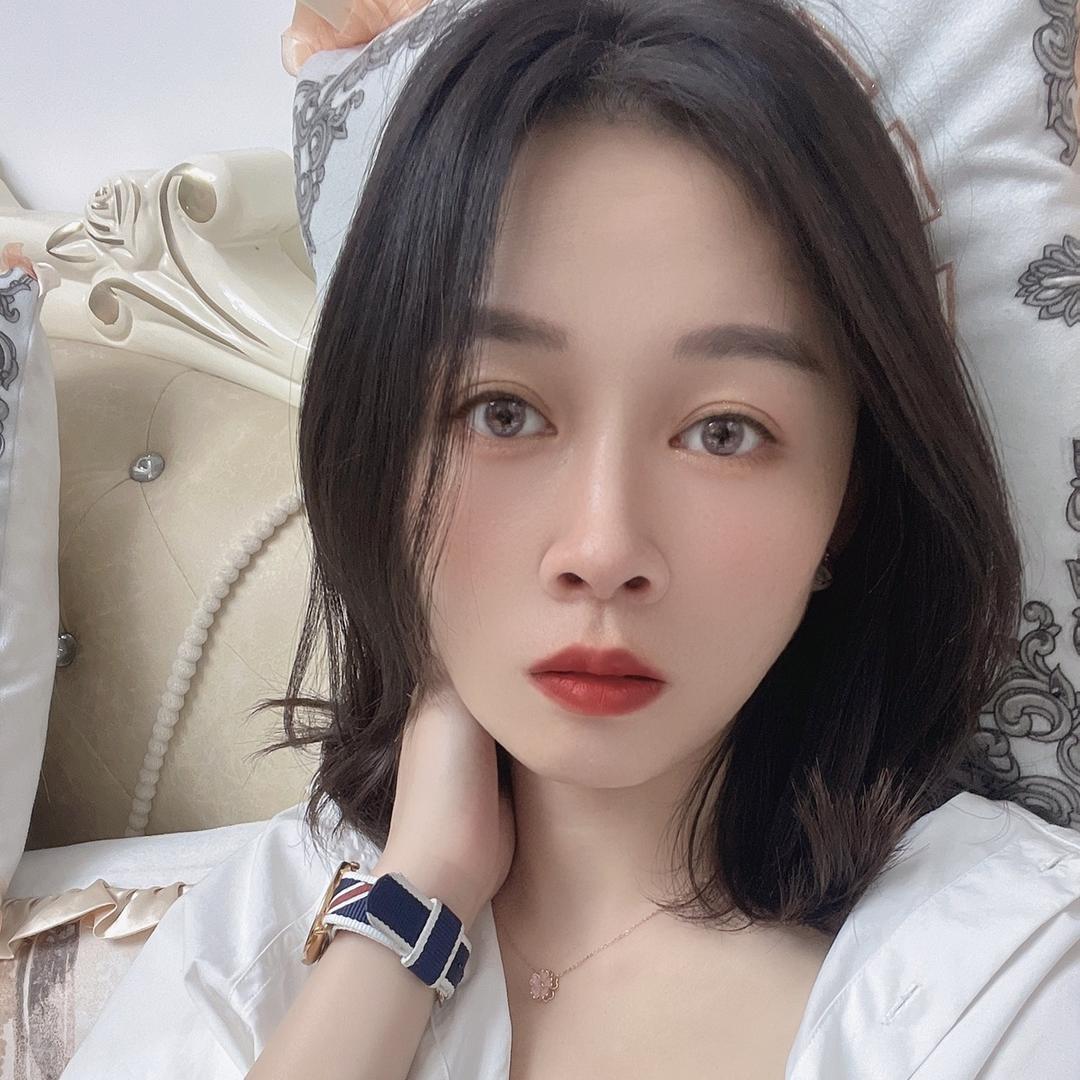 💋87🐰Y头 🍭