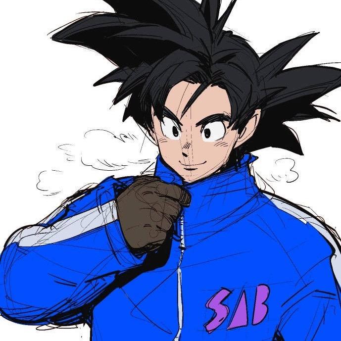 高冷且爱骂