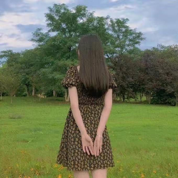 阅书坊优选