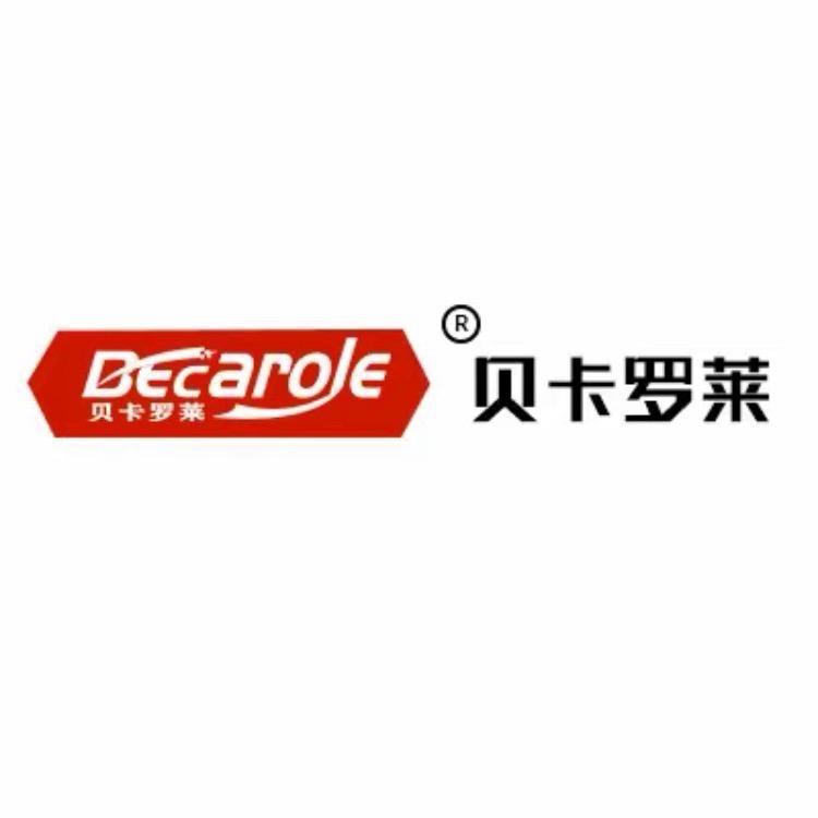 贝卡罗莱营养膳食旗舰店