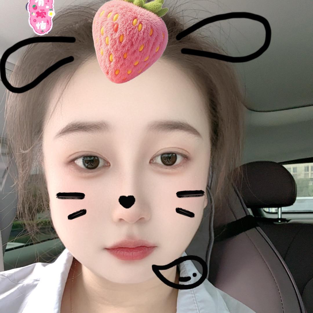 95后全屋定制小余