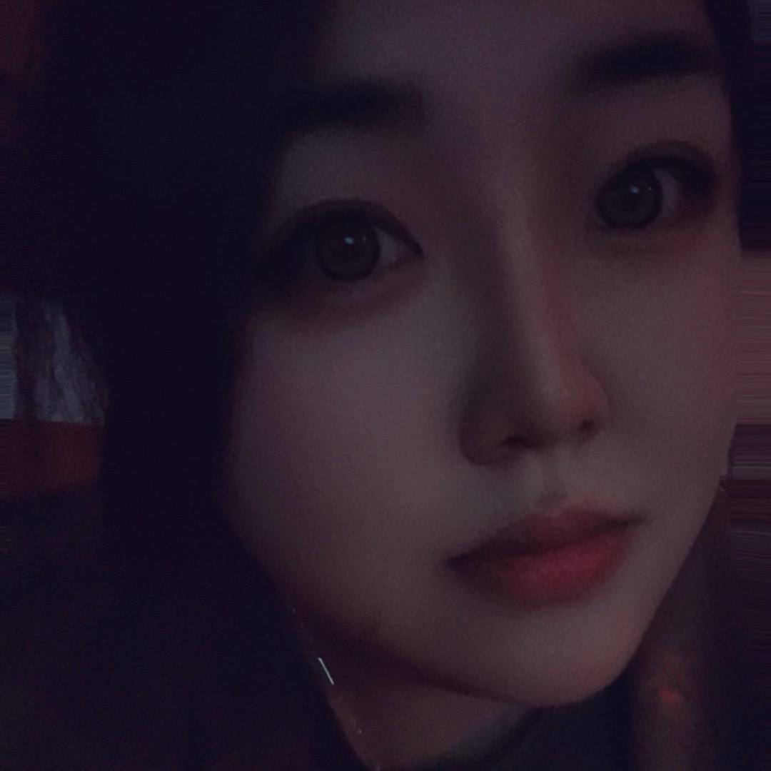 初秋