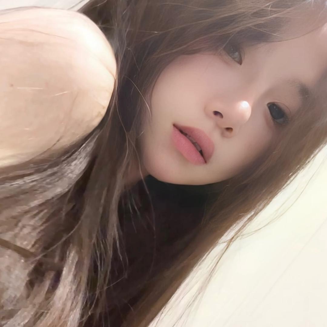 唯一.