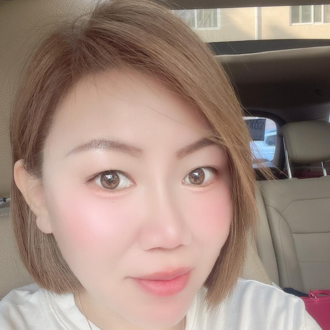 一万两万三四万过户车