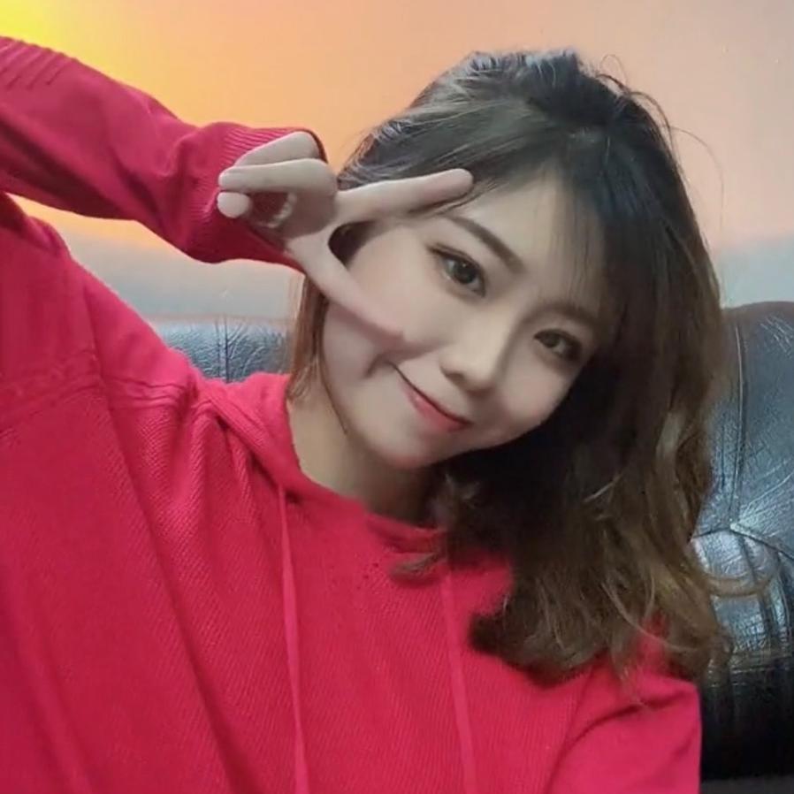 零食皇后~