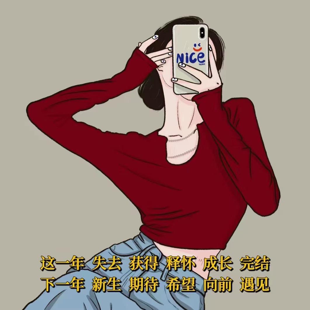化妆师～赵赵