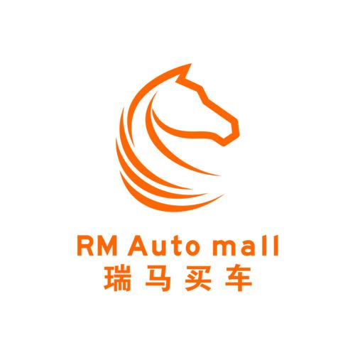 瑞马买车—官方号