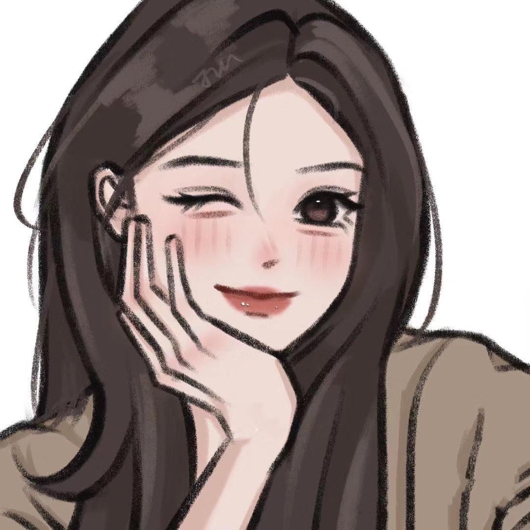 苏苏耶