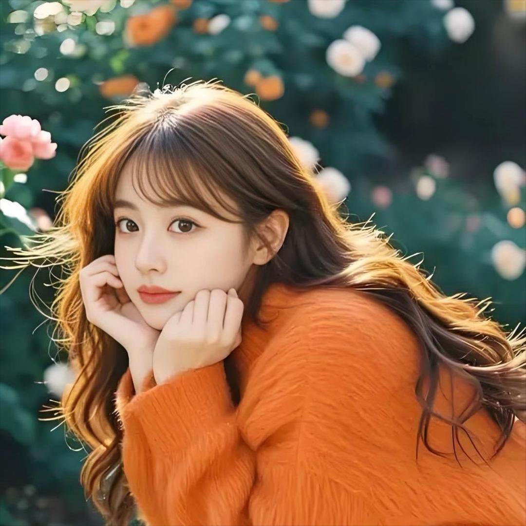 橙子零食分享🍊