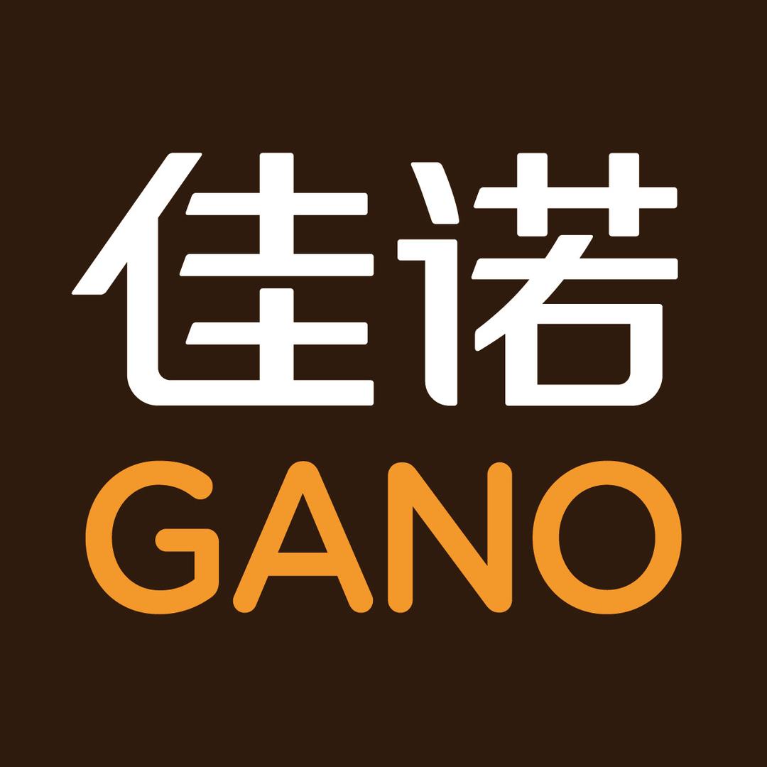 天津佳诺地产