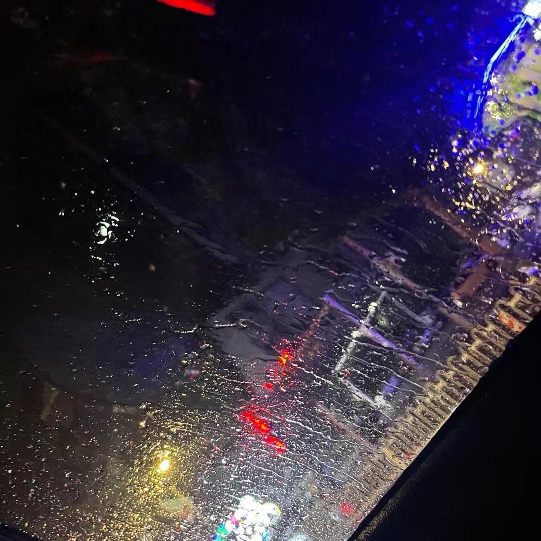 泡泡🫧😀