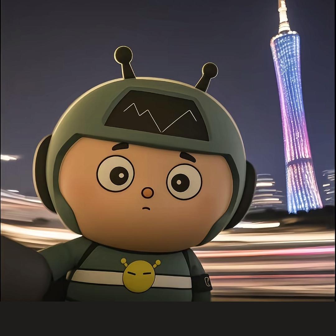 ZLL