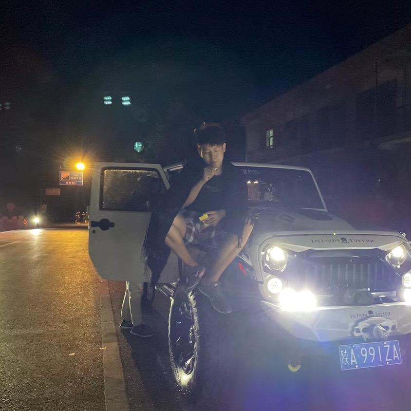 一口二斤砂糖橘