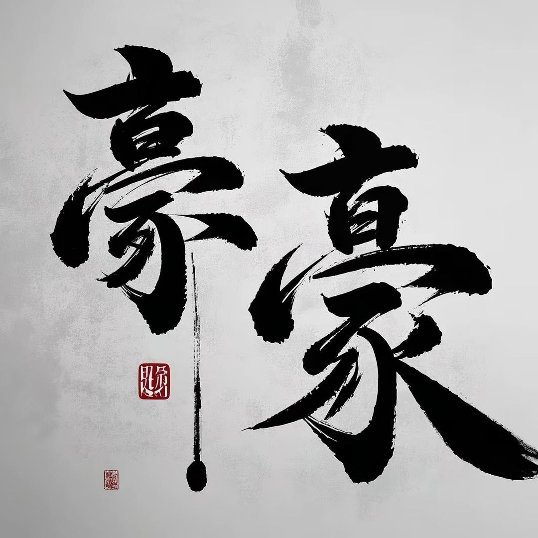 豪畅瓷器屋