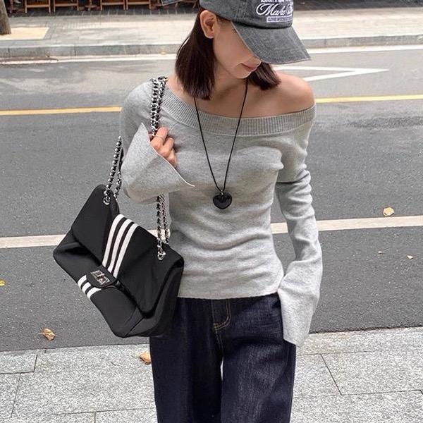 ✨摩天轮不说话～✨