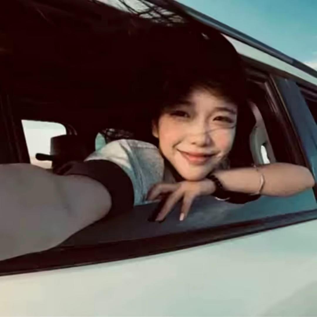 过往风光 ㅤㅤ ㅤㅤ ㅤ