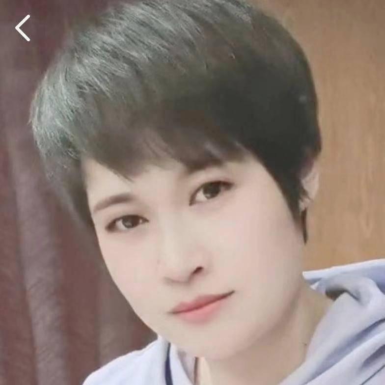 石河子得力旗舰店