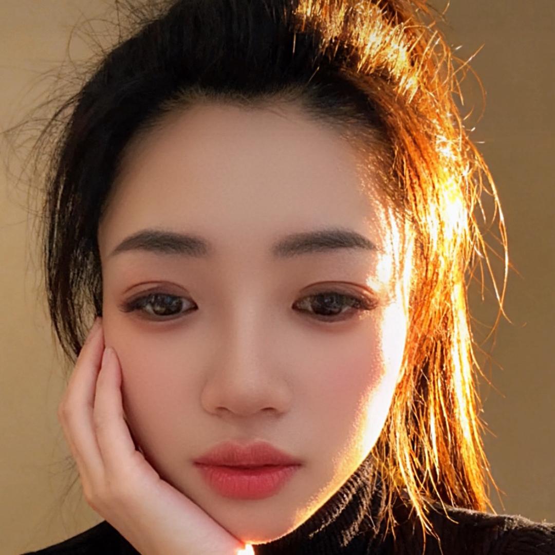 圆圈圈