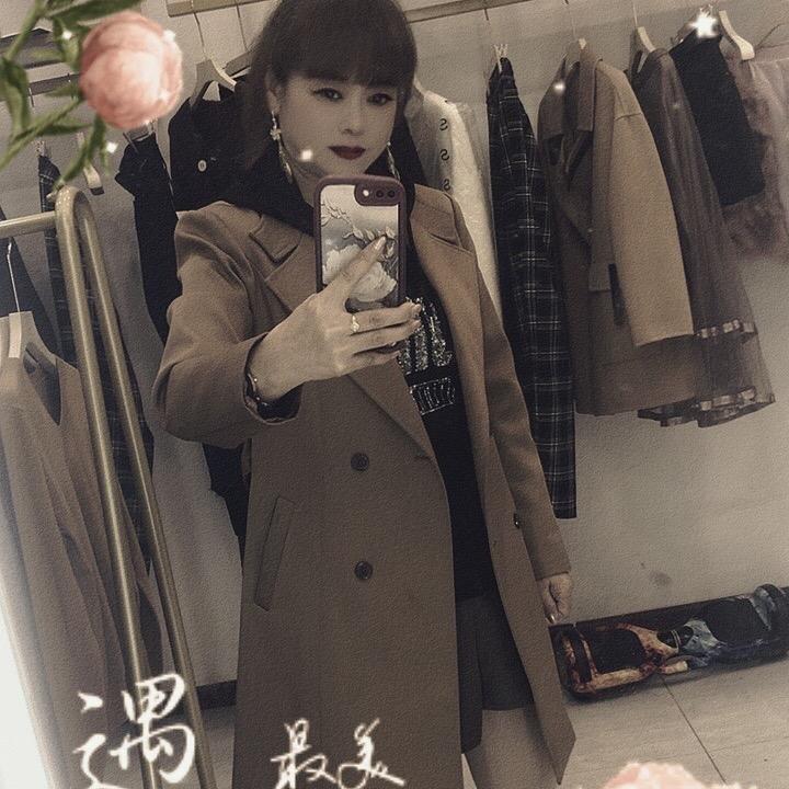 我叫猫头鹰，拒绝私聊）