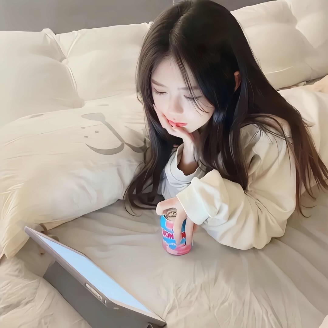 璟