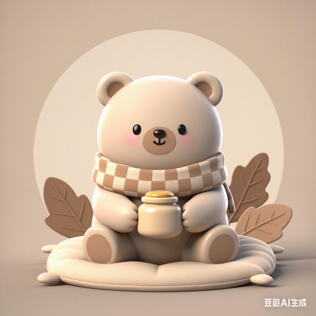 叮叮厨房百货🐾