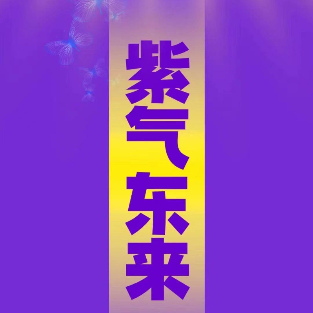 爱💖且幸运