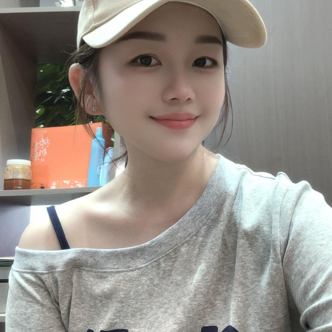 大亭子