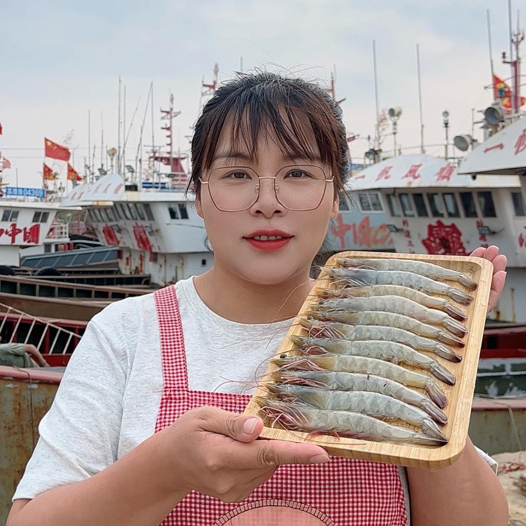 优鲜来生鲜