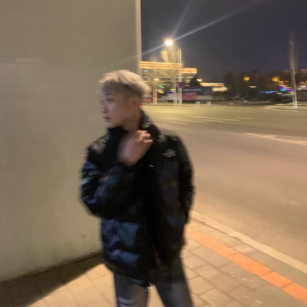 海硕的硕🌊