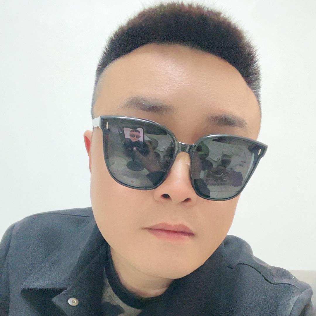 麻将🀄️无敌扛把子🀄️🀄️🀄️