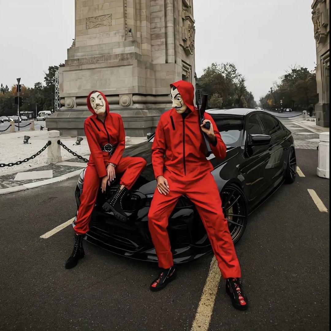 渴扣可乐。            🪳