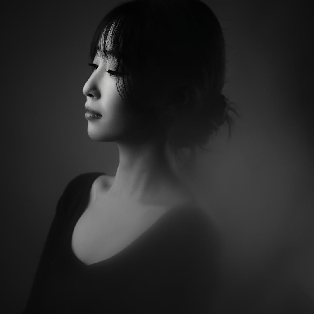 不如早睡.