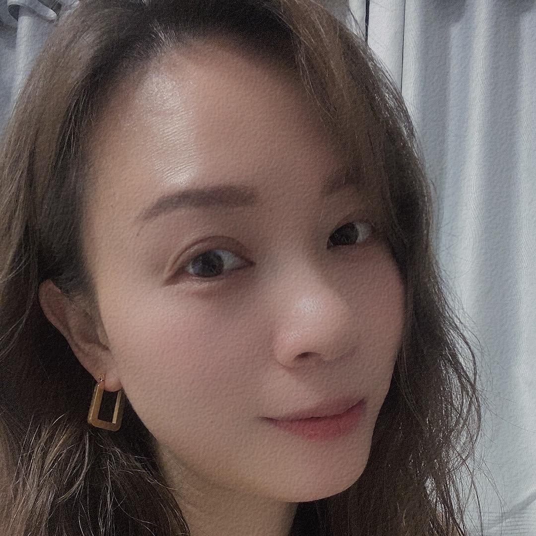 不是真的爱我