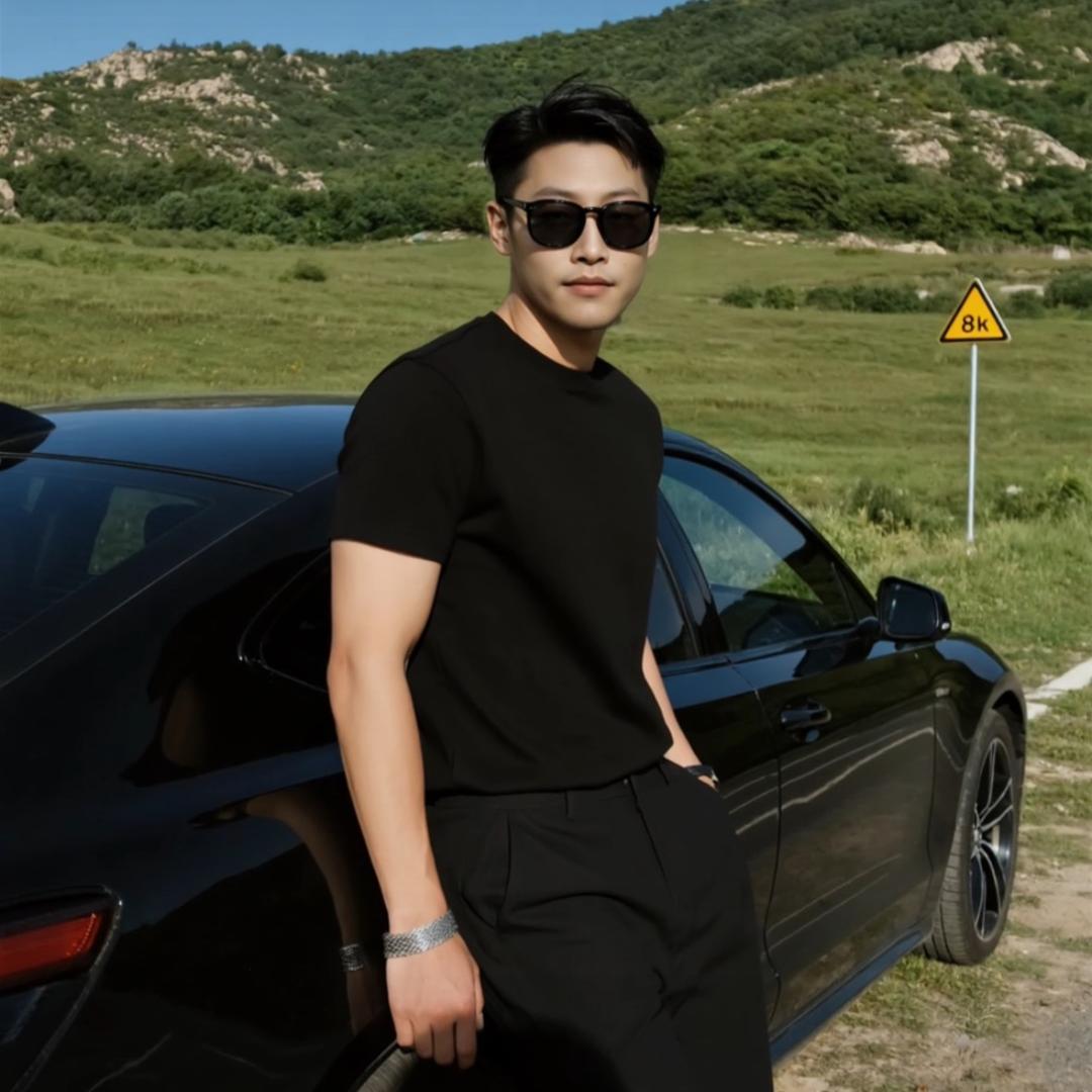 A小张内外墙保温涂料