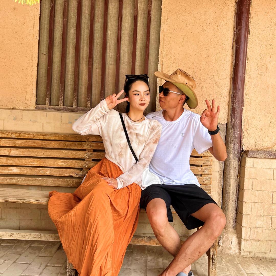 我的名字里有颗❤️