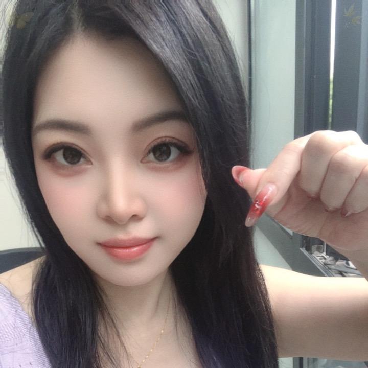 小天鹅..（找老头子）