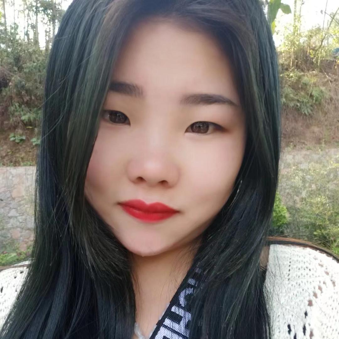 执念的心