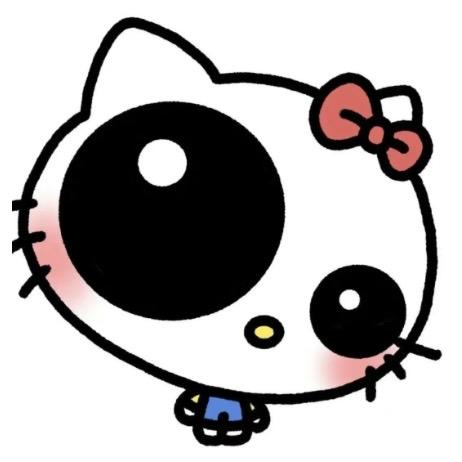 🌈来一杯双倍芒果去西米杨枝甘露（椰奶版
