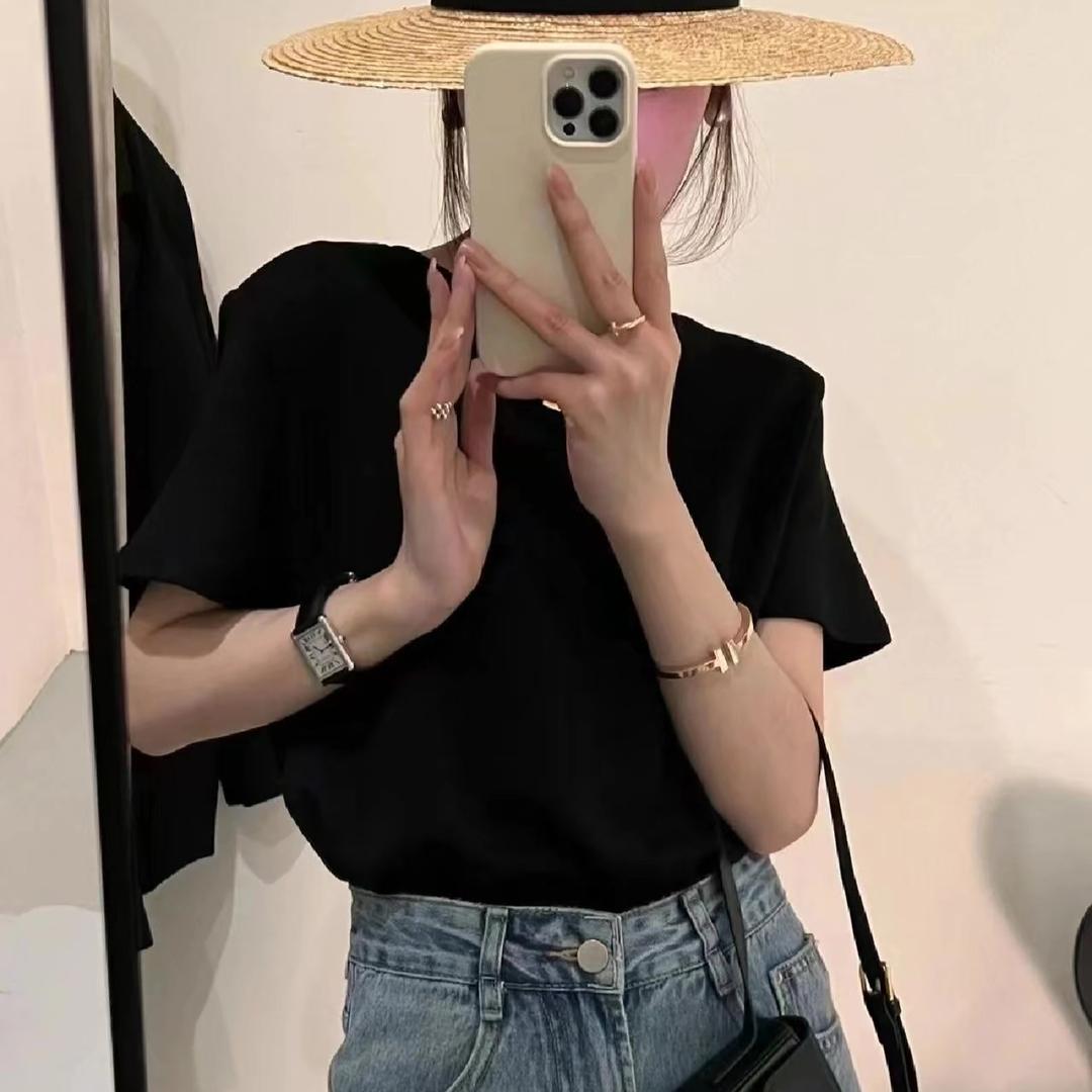 熹糯糯小铺子