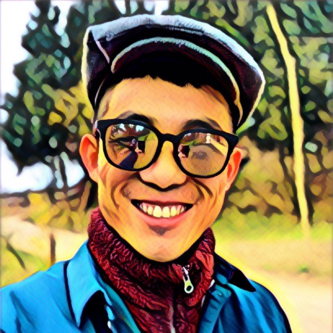 苟老表配音秀@抖音