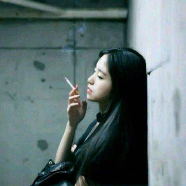 后会有期