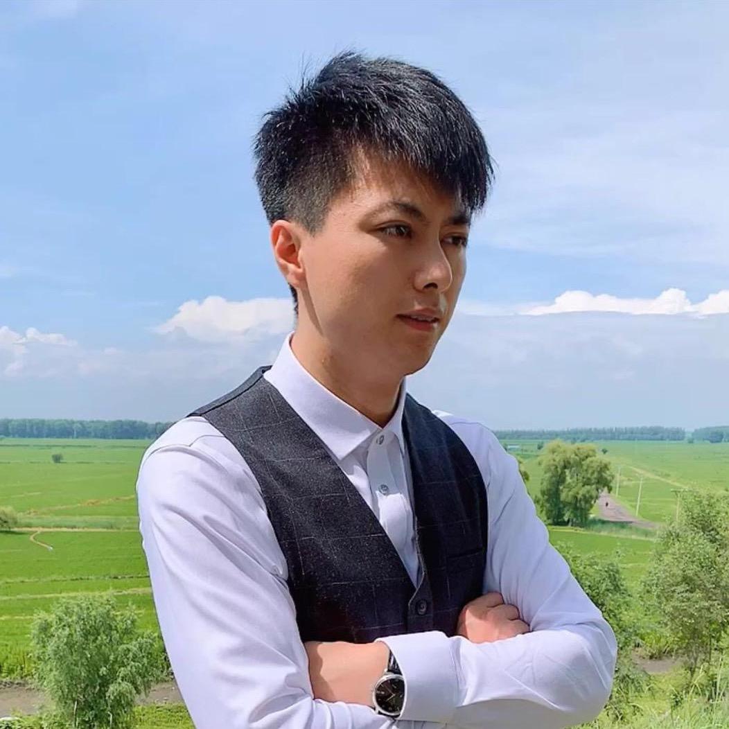 豆儿哥测评