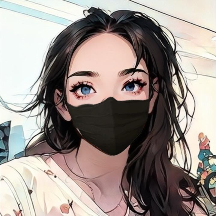小灰白