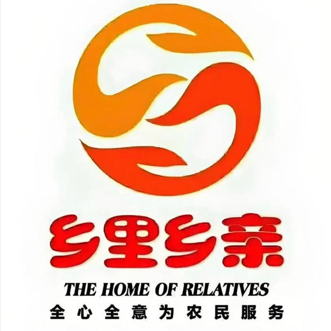 猪小妹