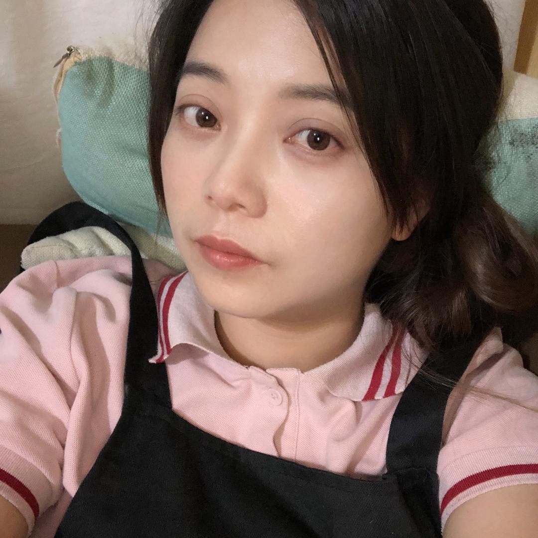 贵阳餐饮小花