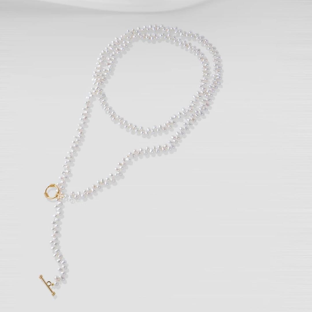 ༺ཉི།后知后觉的小迷糊།ཉྀ༻