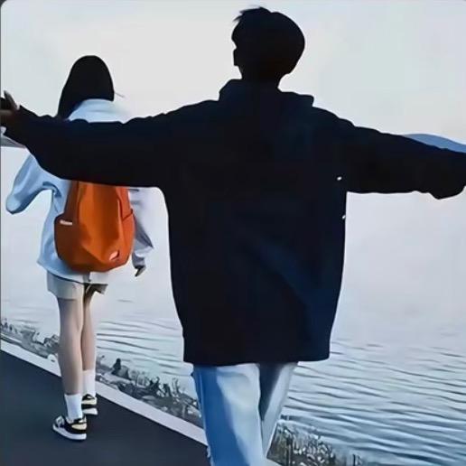 藏族🇨🇳